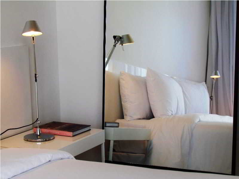 Costa Colonia - Riverside Boutique Hotel Colonia del Sacramento Kültér fotó